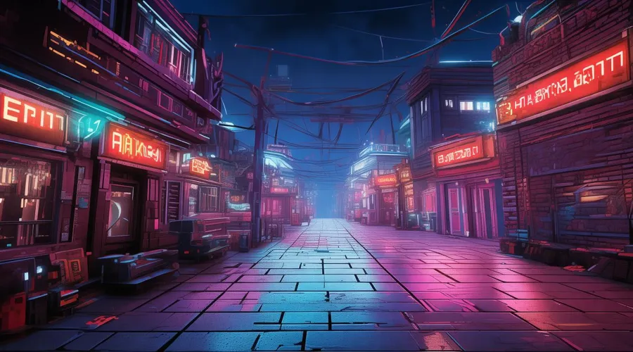 BIUBIU兑换码横幅图片2