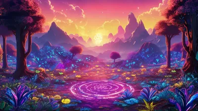 8月25日BIUBIU隐藏兑换码大揭秘